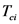 ci

