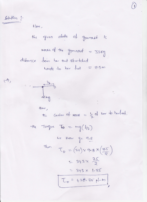 Solution mnou Mas.c 엘 the gymnast 35e 0 レギ( tu Center et Mag-% d ber to herleef Lue Know ,s ス