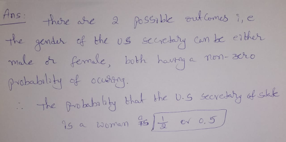 An thessencny Can ke omaleれfemale, both hand a non-oh o . is