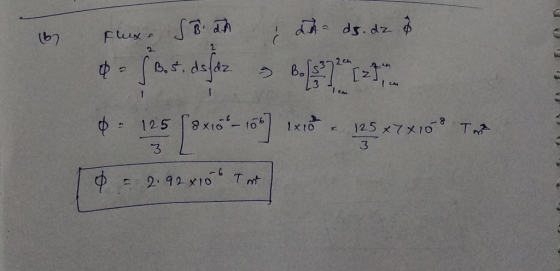 dr.dz o Flux flux. Soon an ds. dz 8 & -jos. defor be in - 105 [ 104] 125272103 T 0 = 2.92 x 106 Tinh