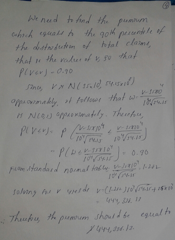 4 oppion nately, thatW-V-115200 자 follou) { くレ - 0.96 ,liレ yyyatd Iz.
