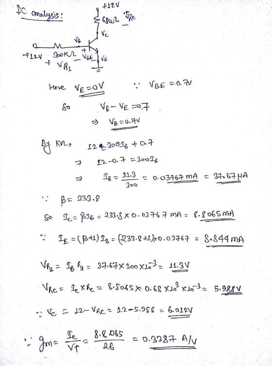 po +12 V omalusis: ?%- ? 233.8