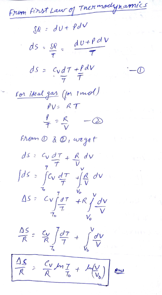 From finsォLauro, Tnen mod y namics Jadu Pdv nmet 尺 ㄒ 7. 7