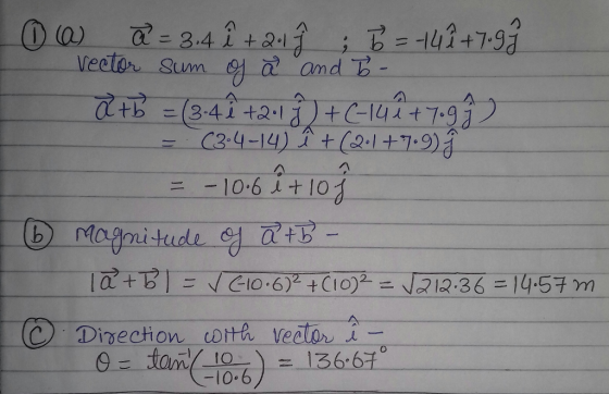 C2-4-14) +( 2-1 +7-9) . ー -10.6 l t log tb 6 -10-6