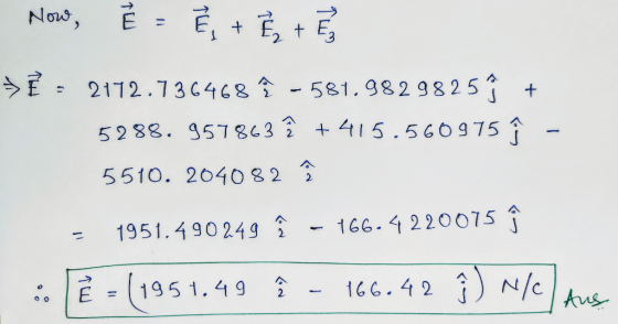 2172·73c4c8A-581.98298253 5988. S57 8133 + 415.560975↑ 〉E- + 5510. 204082 3 = 1951.490 249 2-166.4220075. Î IE = ( 19 5 1.49 16C.42