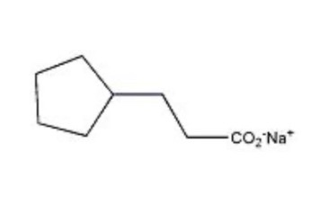-CO2 Na