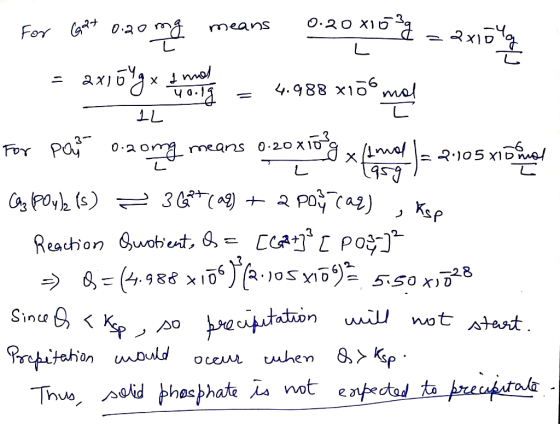 0.20 x Cat Focal means - IL 195 For Cantt 0-20 mg means 0:20X1094 = exoting = axbYyx sorting = 4.988 xião mel For para omg me