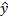 media%2F124%2F124423d4-7421-4d83-b4a7-d1