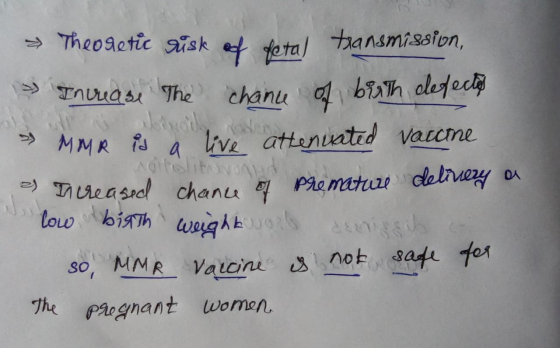 Theogetic isk ettetal tansmission, nuasThe chanu biah cleec kotly live attenated vaccme MMR a Aditistitayd easec chanu wghk d
