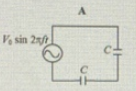 1595713360116_image.png