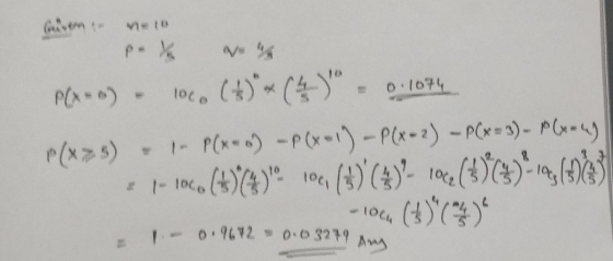 o lot, a 1oc Ams