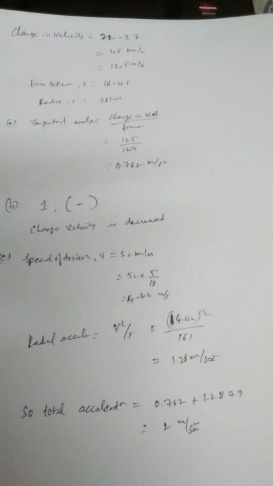 125 ts So tohl acelerf^_ o.an-t l.28다? レ叫