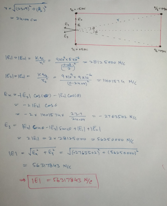 E3 3 (0.24。4)