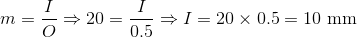 0.5