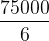 75000