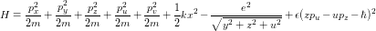 1= & ਉਸ ਦt (17 - A)