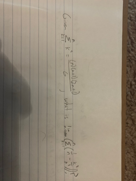 (W(n+1) (2n +) Given Ek = what is het 2 (n - ? Kel