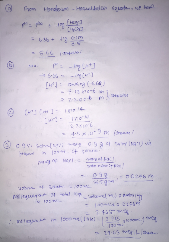 @ hcm Her lonen-Hawelbalcn equm加n7ne henQ ou丿 099. ,-0024 36 Samer/
