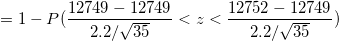 =1-P12749 - 12749 12752 - 12749 2.2/35 2.2/ 35