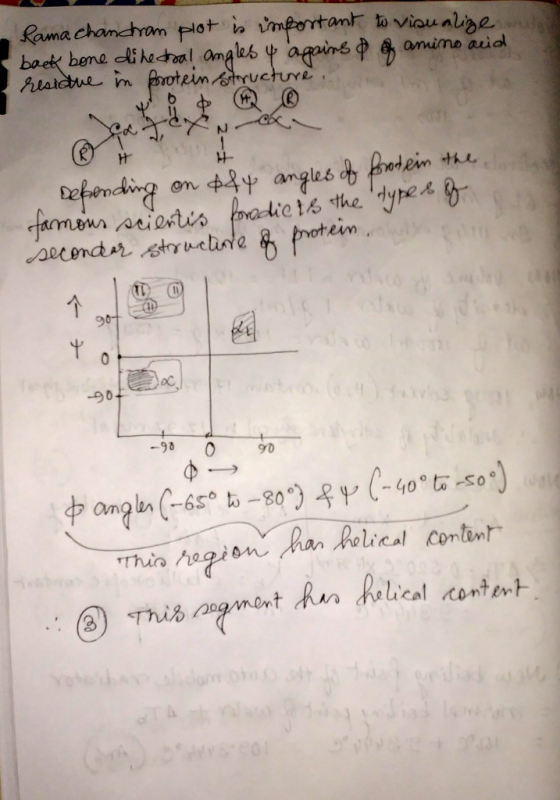 bene li hedral amaleb anumo aual んA げ 나. Bebending en angus .aecendt硗.structale B motein 90- -20 -980 90