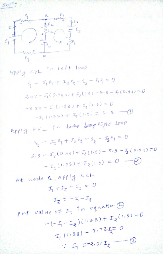Ft ·ナ Appla kyL in lef loep T, (1,28)ナ3.78に。