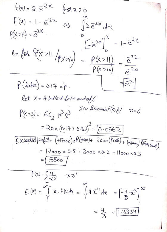 2x, FX 가 2 3 43 0562 t-os o 3