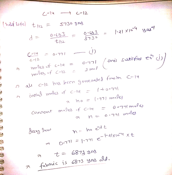 C-12. C-N t l) C-12