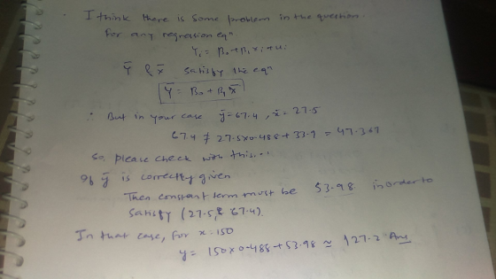 Po, : But in 915 is correctti given