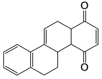 O=
