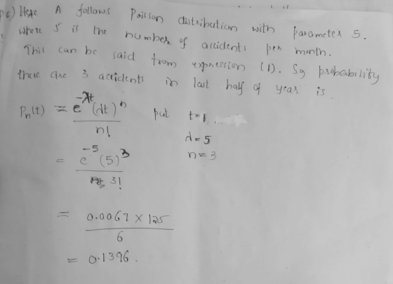 whete i This Can be わ dt t わ! 5 -e (5) 翔. 31 0.0067× las- ニ O1396