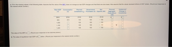 Win Pro Expert Awe Change 100 1.000 1.100 100 100 -100 The value of a n d you