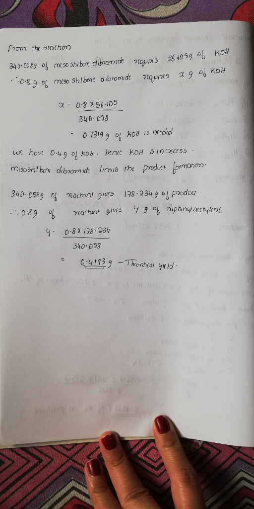 561059 ob KoH 0.8 X56.ID5 340 058 9 OH mososhlbin olbrom ide lirnib the produc 340,0589 t otocror)/91vts 198.234.90bPodoci 089 anivt 0.8% 138,384 340 058 Y: