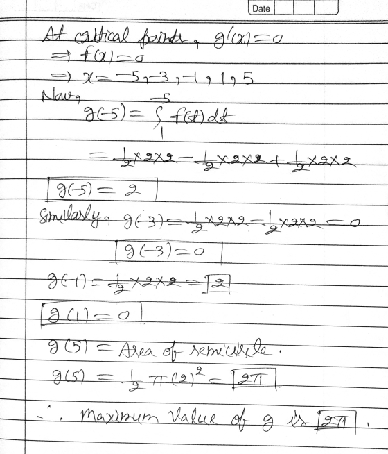 Date ID At cuttical points gloxo exa-59-3,72195 Nawa ge-5) = q fedt 11982=1X2XL+ 4x2x2 1965)= g Similaslya 96375 14912454942