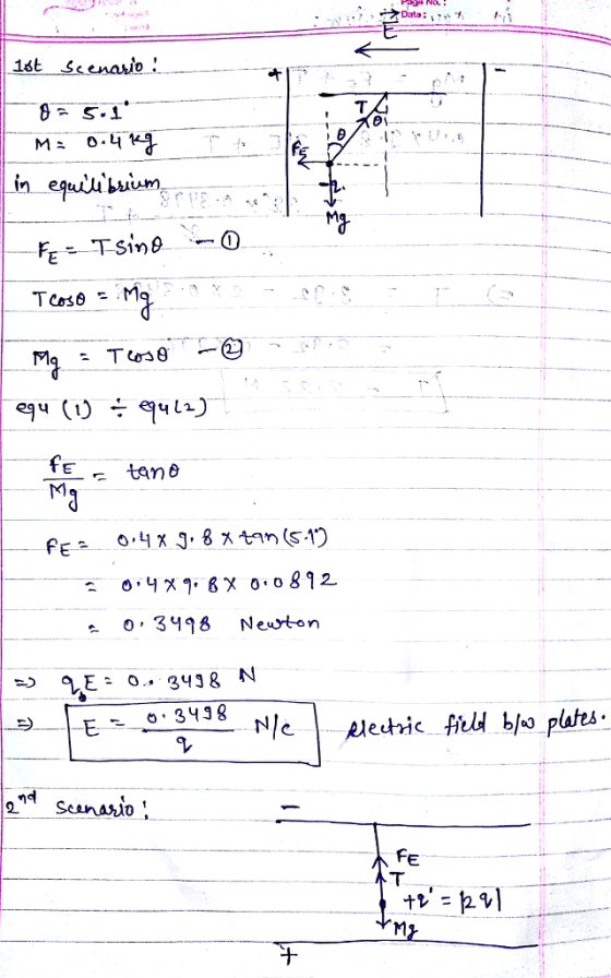 in equiubrium n (s-i F- o 3438