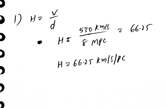 530 H 2 6625 mlpc