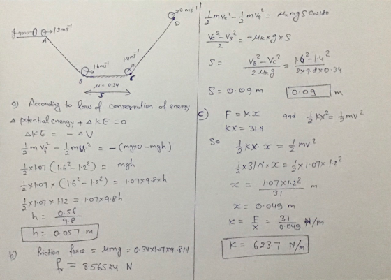 090 90m5 D Imve? - 1 mv = Mengs Cosido V2 V3² - - MexgxS Ammo Olamst 2 1.ums Sa V8²_Vc? 1.6² 1.42 2x9. 8x0.34 Q 16ml 2 Mx g 8