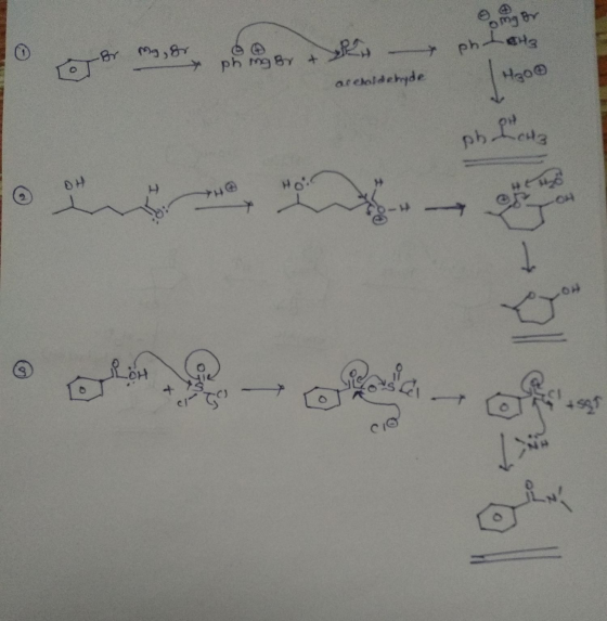 omg Br CH3 DTB M9, er 60 phugar & aetdehyde H00 08 ph Long cio