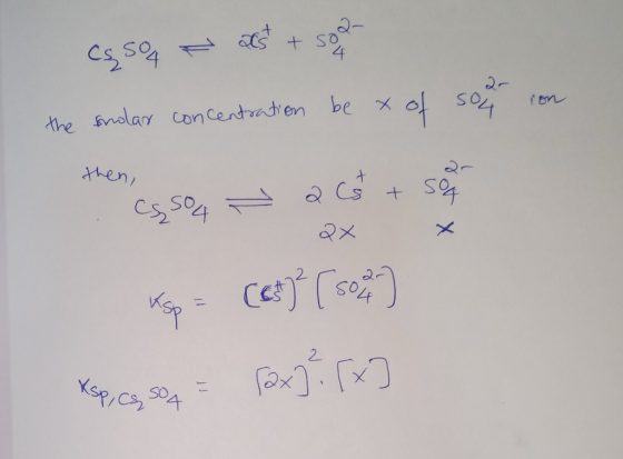 4f s O tremolar con centra en be 27x LE 2