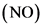 (No)
