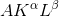 AKa