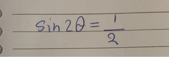 Sin2A며 2