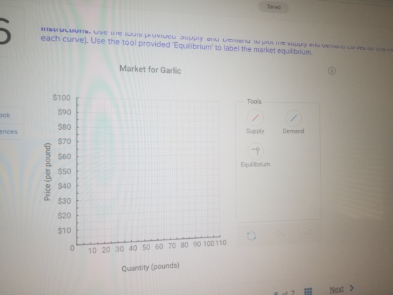 Saved IRISU UCLIOTIS. USE TE LOUIS Pluviucu supply diu vendu LV PIOLLIE supply an und LIVES TOLLS each curve). Use the tool p
