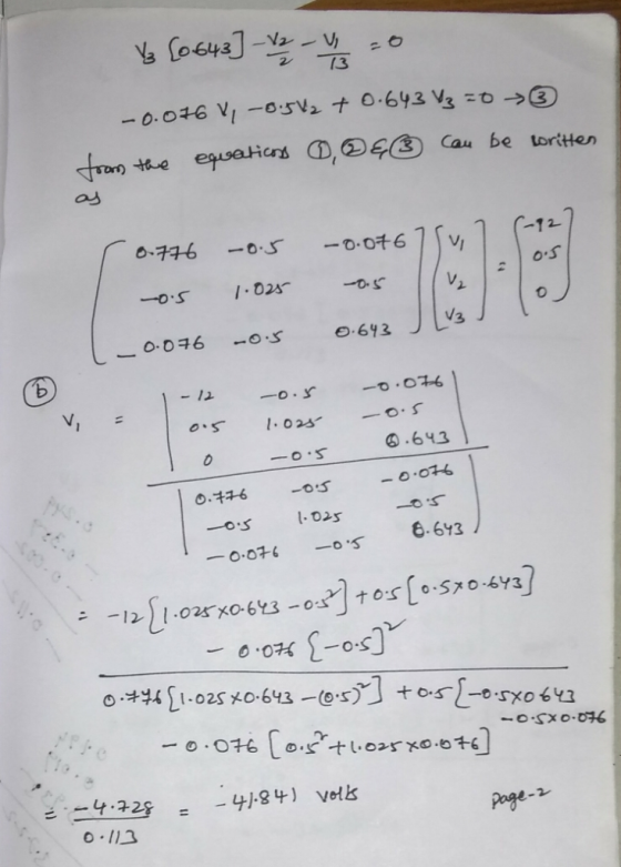 as os 6-643丿 1211 .oar xo6e3-0:2] tos [。.s.m] OOFも[o,.s.tlozr xo.eh] page- 0 113