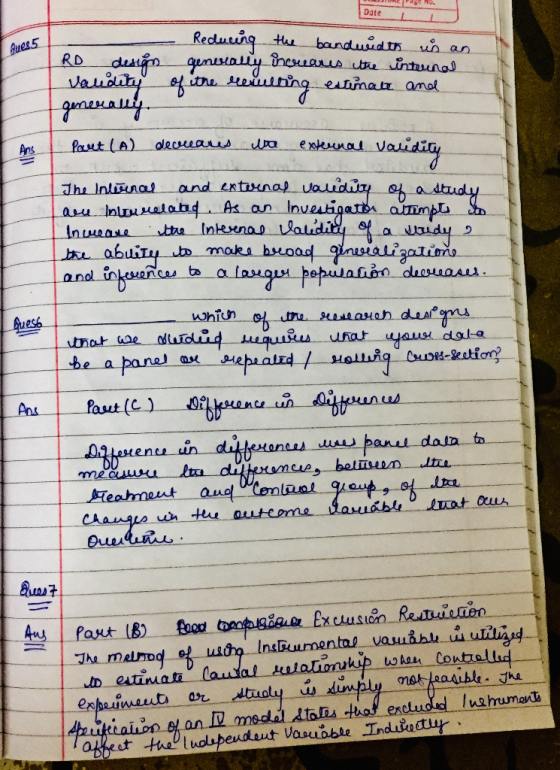Date Reduuną tu banduA tab っ urat Aunst Paxt enc