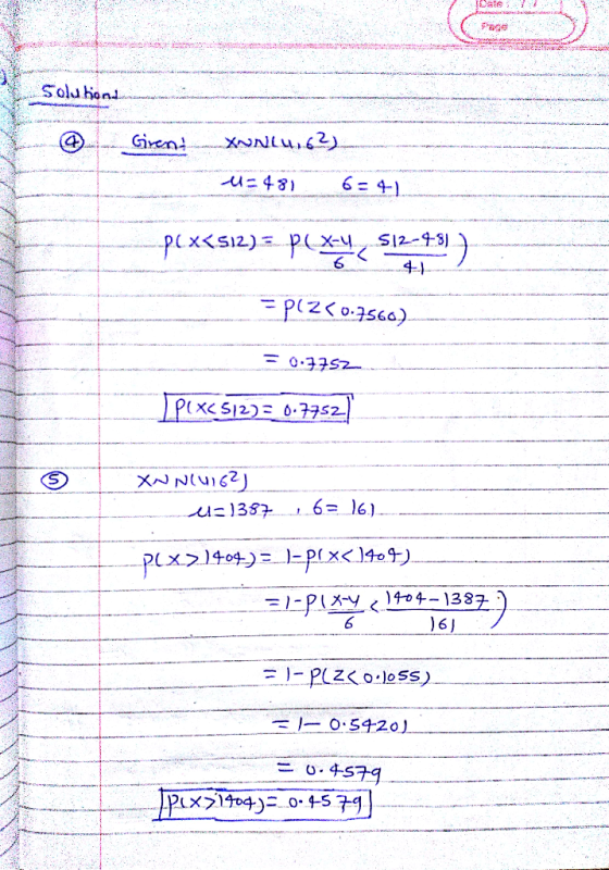 Page -U=48-624-11 6 6) 0.59:201 二5-4571