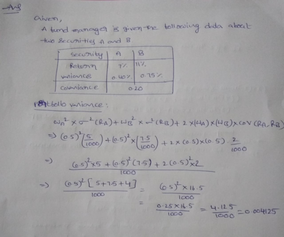 tall aoing dda 0-20 lo0d (CCO looo looo