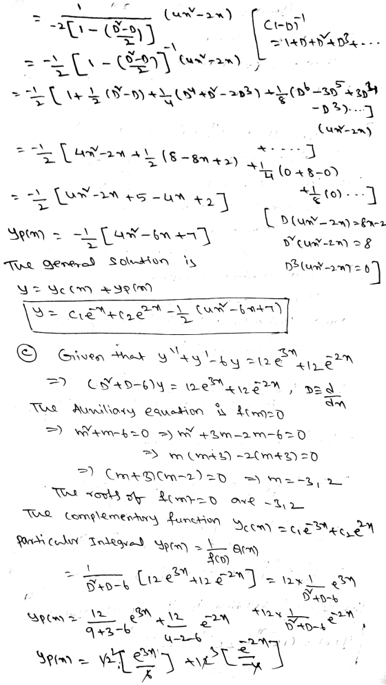 (un-an) -=[1-10-03 Croll s1to+D+3... [-(05-09 jemasan) Elit § 107-1) ++(94+9=203 1 + $506-305+3934 -D3)...] (um-2m) Ž[uñ-an