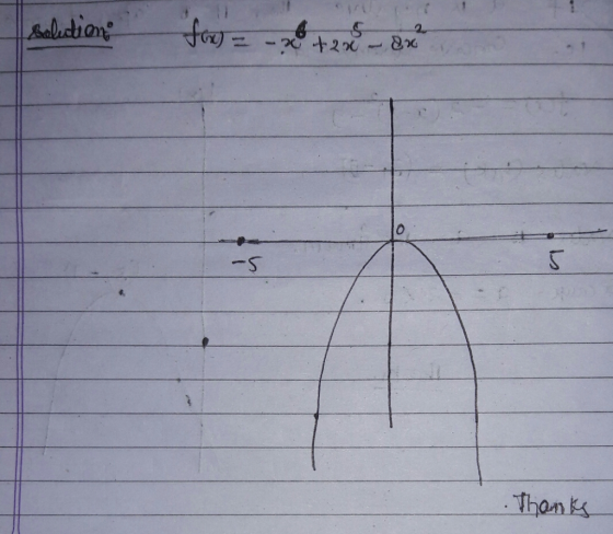 Aaluction -2+20 8x -J Than ks