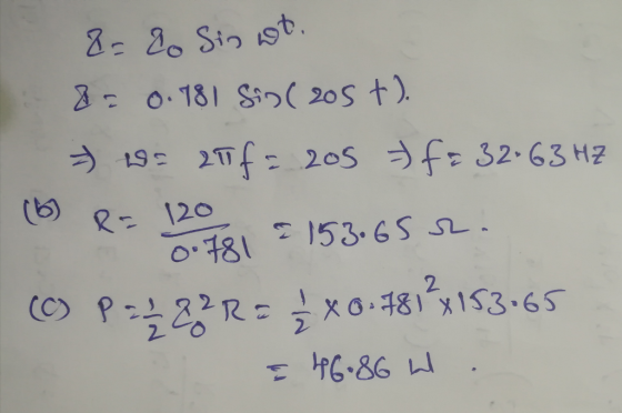 120 チ81 2