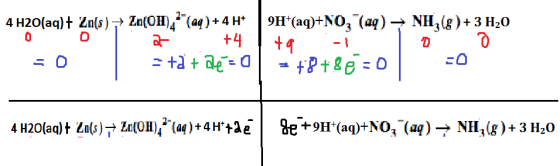 0 o- +4